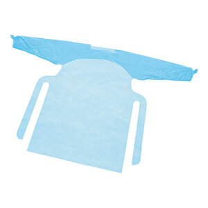 Asahi ���n�� �����ƒ�����|���v���s���� ���� (30����)