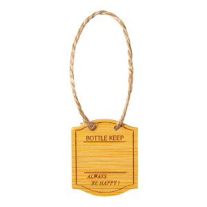 SHIMBI Vr Vr {gL[p[BM-112 (10)