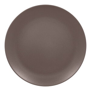 RAK PORCELAIN ���b�N�|�[�Z���� �l�I�t���[�W���� �t���b�g�v���[�g CB 29cm RA29001NFCB