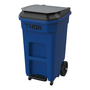 Trust gXg TR XebvI[AEgRei 1045 u[ 120L