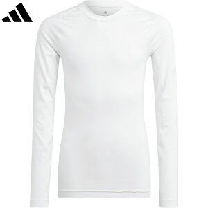 adidas AfB_X yLbYzebNtBbg AEROREADY TVc DJZ32 yzCgz