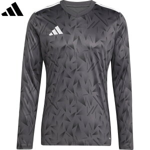 adidas AfB_X yYz`[ ACR 25 W[W[ KUI21 y[eBeBubN/ubNz