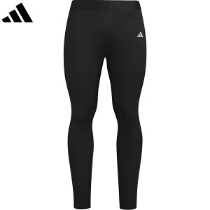 adidas AfB_X yYzebNtBbg OMX KQA55 yubNz