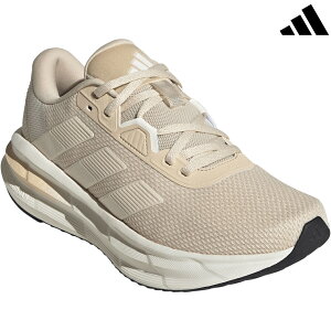 adidas AfB_X yfB[XzGLX 7 jO JQ2606 yNX^Th/_[zCg/ItzCgz