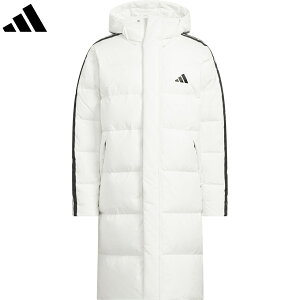 adidas AfB_X yYzX[XgCvX M[tBbg O _E R[g WF945 yItzCgz