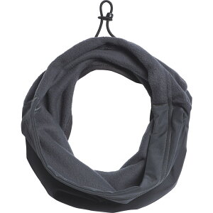 adidas AfB_X yjZbNXzx[VbN lbN EH[}[ yOSFXz QU680 yJ[{z