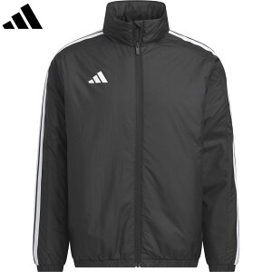 adidas AfB_X yYzX[XgCvX [YtBbg 킽EChWPbg IS425 yubNz