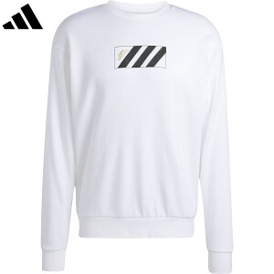 adidas AfB_X yYzRp OtBbN XEFbgVc JXY75 yzCgz