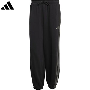 adidas AfB_X yYzzf[ X[XgCvX pc JVI21 yubNz