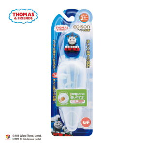 GW\ KJ1033236 GW\̂񂵂g[}X P[Xt