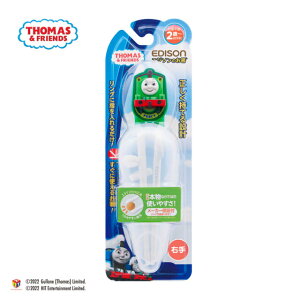 GW\ KJ1033238 GW\̂񂵂g[}Xip[V[j P[Xt