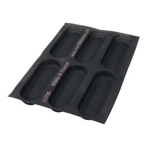 PACIFIC YOKO�p�V�t�B�b�N�m�s �}�G �V���R�����b�V���^ �`���o�^ 6�� 010796-4060