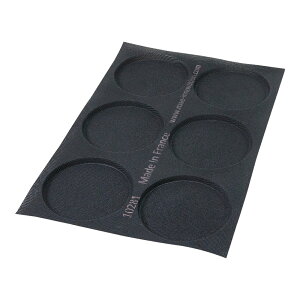 PACIFIC YOKO�p�V�t�B�b�N�m�s �}�G �V���R�����b�V���^ �n���o�[�K�[ 6��010281-4060