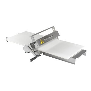 KNEADER ���{�j�[�_�[ �􂦂Ă����߂郊�o�[�X�V�[�^�[ RS201 �y����s�z�y���ꌧ�E�����ɂ͔z���ł��܂���z