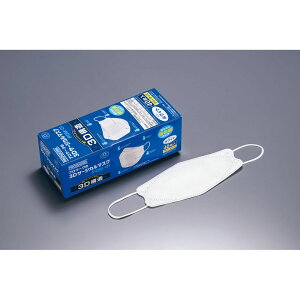 TKG  TKG 3D T[WJ}XN PDM-01