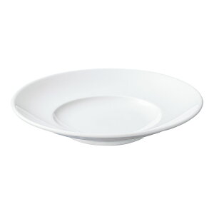 TKG  TKG u؁v[M R01-4022