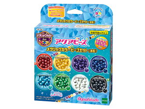 EPOCH G|bN ANAr[Y AQ-346 ^bNJ[r[YZbg܂遄