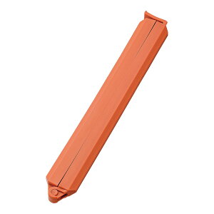 DAICEL �_�C�Z���t�@�C���P�� QLIP(�N���b�v) 230(1�{��)