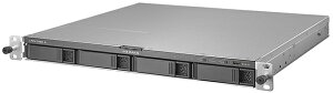 IEO DATA ACEI[Ef[^ @l4hCubN}EgNAS(lbg[NHDD) 5Nۏ 8TB HDL4-LV08U