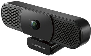 IEO DATA ACEI[Ef[^ }CNt180xUSBJ TC-MC400W