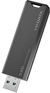 IEO DATA ACEI[Ef[^ 񂽂f[^ڍsAv USB 10GbpsiUSB 3.2 Gen2jΉ XeBbNSSD 1TB SSPS-US1GR/S