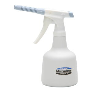 FURUPLA �t���v�� �_�C���X�v���[ �}�[�x���X(8cmSN) No.4530 ���C�g�u���[
