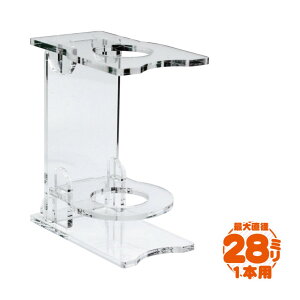 {gXgeNmW[ AC-PLSTAND281CL ANyCgX^h 28mm 1{p NA