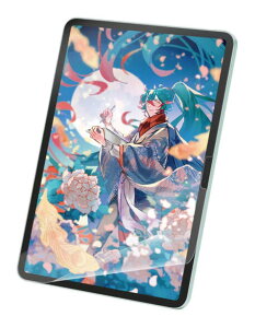 ELECOM GR TB-A25MFLAPLL iPadAir11C`(M3/M2)/یtB/Sn/˖h~/Pg^Cv