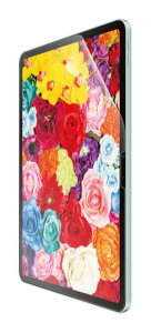 ELECOM �G���R�� TB-A25MFLFAHD iPadAir 11�C���`(M3/M2)/�ی�t�B����/������/�h�w��/���˖h�~