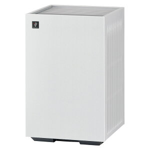 �y�����s�z SHARP �V���[�v �v���Y�}�N���X�^�[��C����@ FU-T40-W �y�����w��s�z �y��U�E����s�z