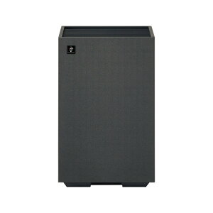 ysz SHARP V[v FU-T40-H(O[n)@C@ `18@(vY}NX^[Kpʐ 14) ywsz yUEsz