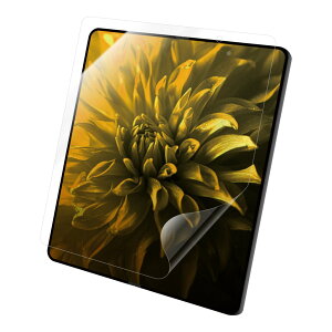 MS\[VY LN-23SG3FL Galaxy Z Fold5 SC-55D/SCG22 یtBuPREMIUM FILMvSʕی EՌz