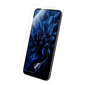 MS\[VY LN-23SG1FLGB Galaxy S23 SC-51D/SCG19 یtBuPREMIUM FILMvSʕی u[CgJbgEՌ