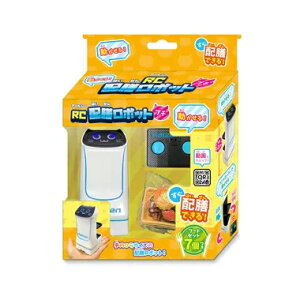 eB[P[GXP[ TK-147 RCzV{bgv`