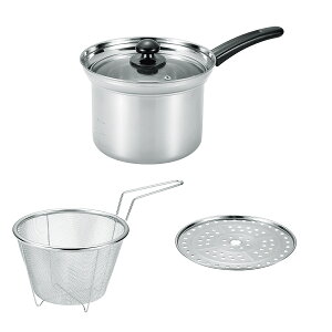 HIROSHO qVE ܂ɂg̑pr [^Ў 18cm(UEڎMt) FPZ-18MS