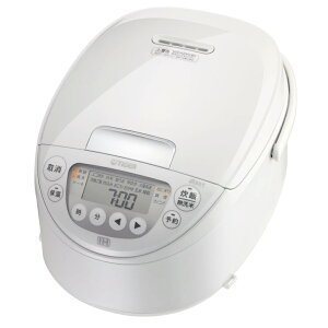 TIGER ^CK[@r JPW-M100-WV(sAzCg)@IHW[ъ 5.5