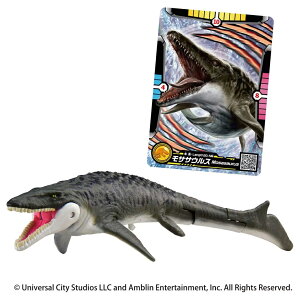 TAKARATOMY ^Jg~[ AjA WVbNE[h TTEX