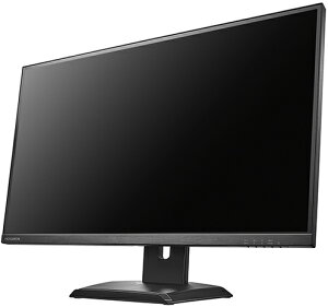 I・O DATA アイ・オー・データ WQHD対応 27型液晶ディスプレイ/HDMI、DisplayPort、USB Type-C/ブラック/スピーカー LCD-CQ271SA-F 単品購入のみ可(同一商品であれば複数購入可) クレジットカード決済 代