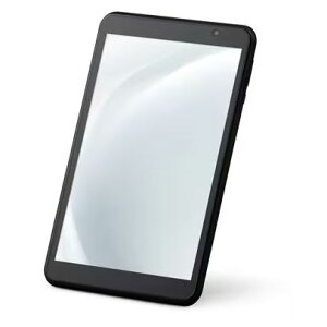 IRIS OHYAMA ACXI[} 8C`^ubg ubN TE08D2M64-V1B