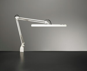 �R�c�Ɩ� Z-10G W(�z���C�g)�@Z���C�g�ELED�A�[�����X�^���h �f�X�N���C�g