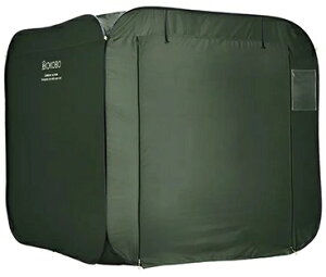 KINGJIM LOW JhЃeg BTN200-KH