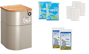 KINGJIM LOW Gx[^[phЃ`FA[ EVC100