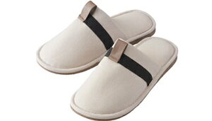 KINGJIM LOW ŎghЃXbpM SLP30-M