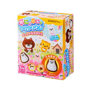 GW\ KJT120423 ՂɂՂɂANAE킢ybg6FZbg