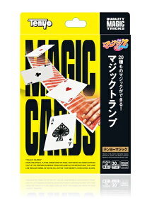 Tenyo e[ }WbNgv M11915