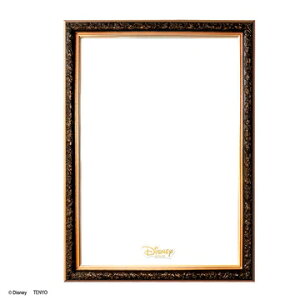 Tenyo e[ fBYj[p A[gtBMAt[ 500s[Xp(uY)90745