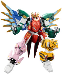 KOTOBUKIYA RguL bh ِEŖ`҂ɂȂ@}LV}ELYiJCU[ KP787