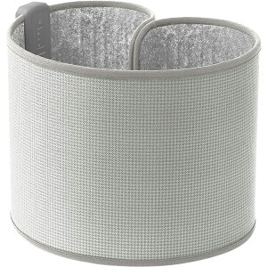 IRIS OHYAMA ACXI[} APH-R12B-LH |Jplq[^[ CgO[