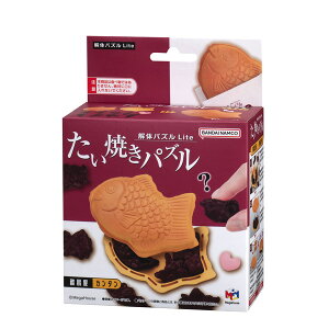 MegaHouse KnEX ̃pYLite ĂpY