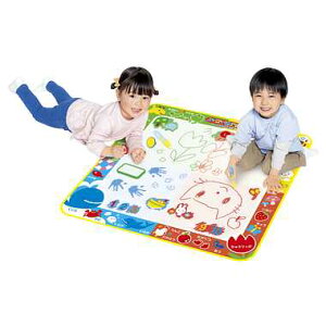 pCbgR[|[V XCXC JtV[g y2{X^vZbgEEƂ΁Eʂ肦E